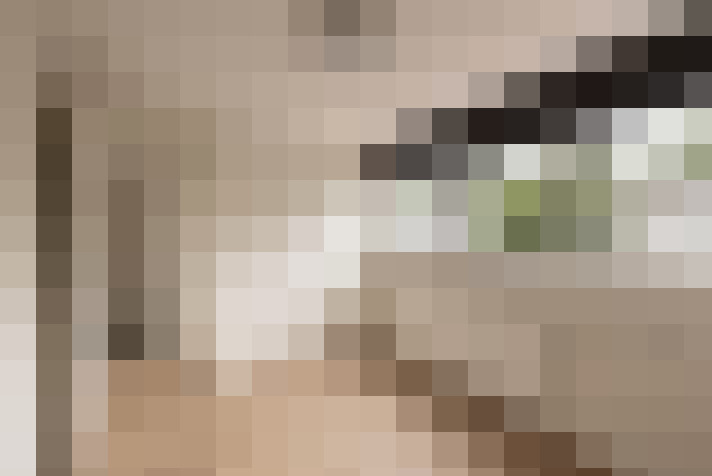 Image 37