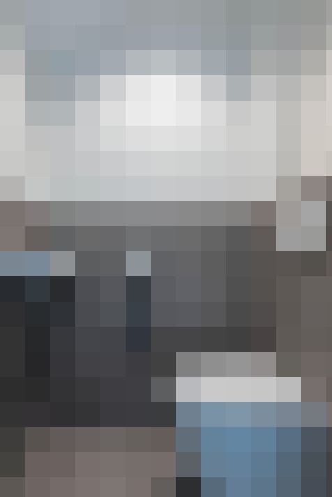 Image 30