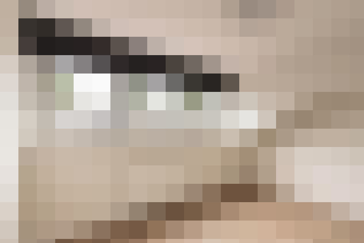 Image 38
