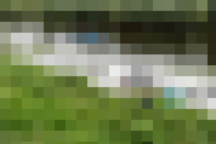 Image 40