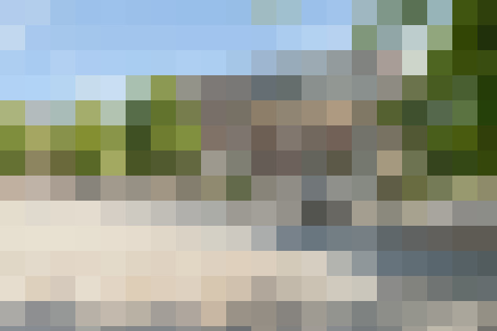 Image 17