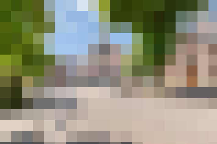 Image 18