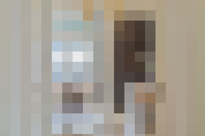 Image 22