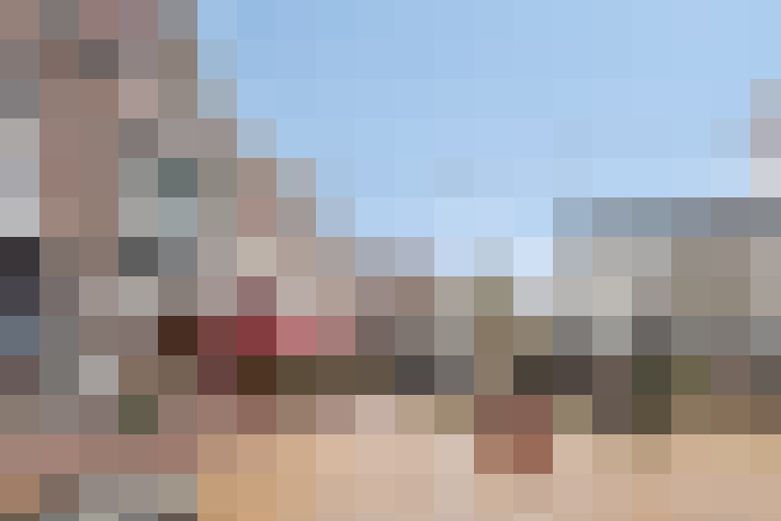 Image 29