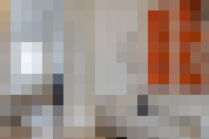 Image 23