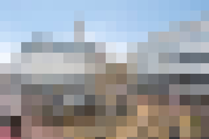 Image 30