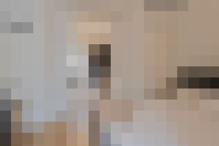 Image 17
