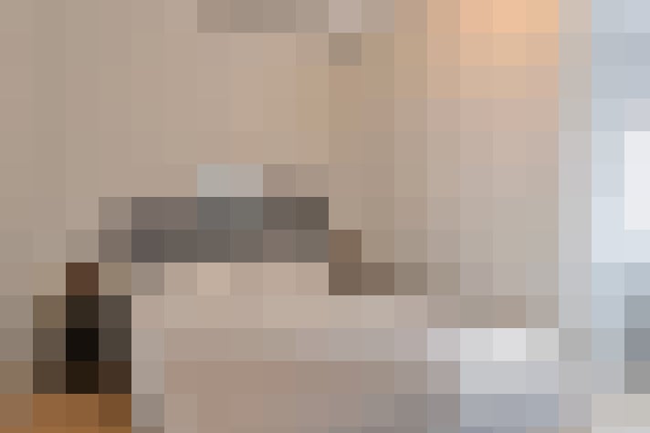 Image 20