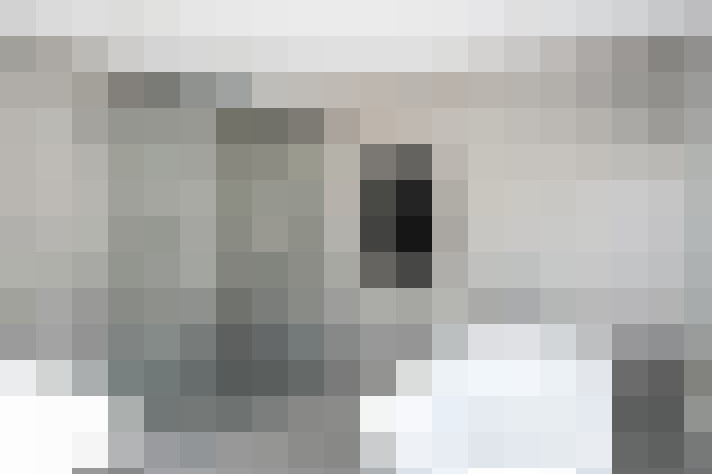 Image 18