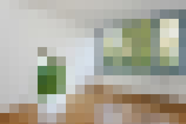 Image 20