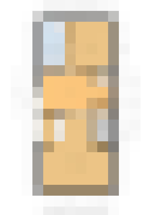 Image 30