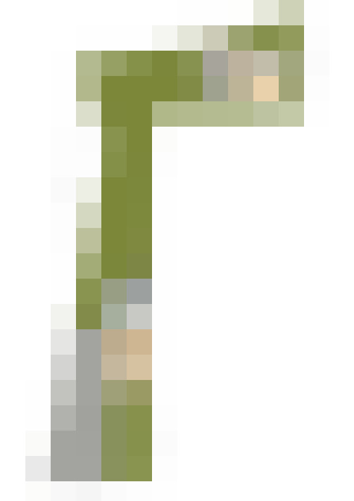 Image 34