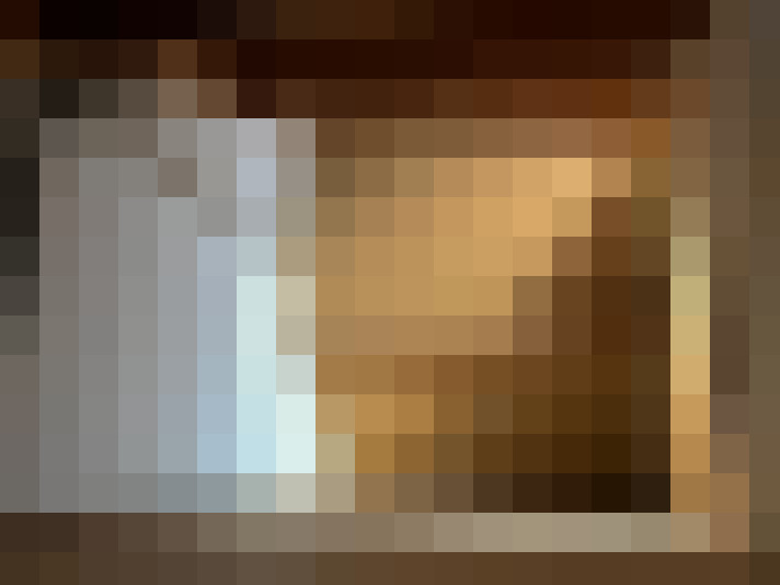 Image 27