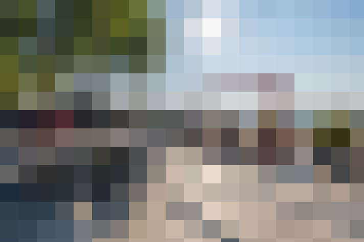 Image 23