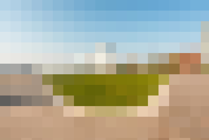 Image 24