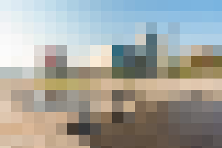 Image 20