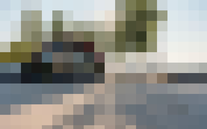 Image 22