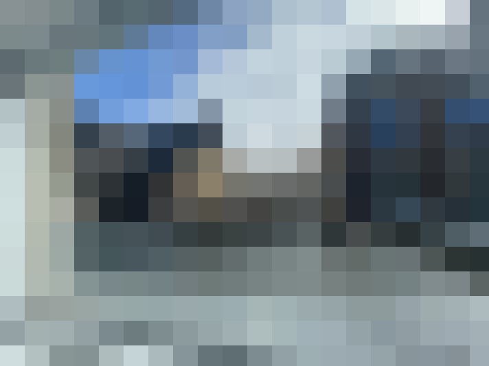 Image 13