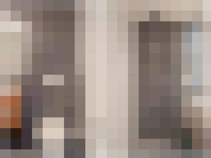 Image 20