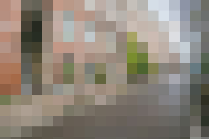 Image 32