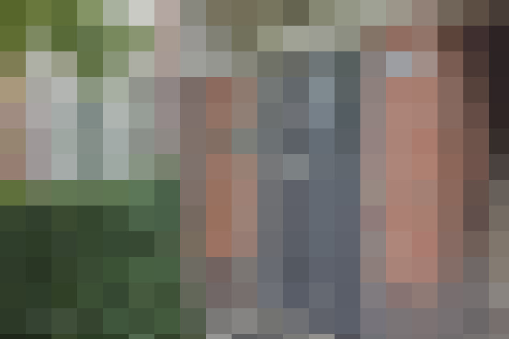 Image 28