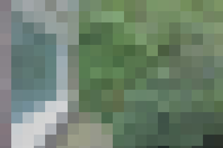 Image 27