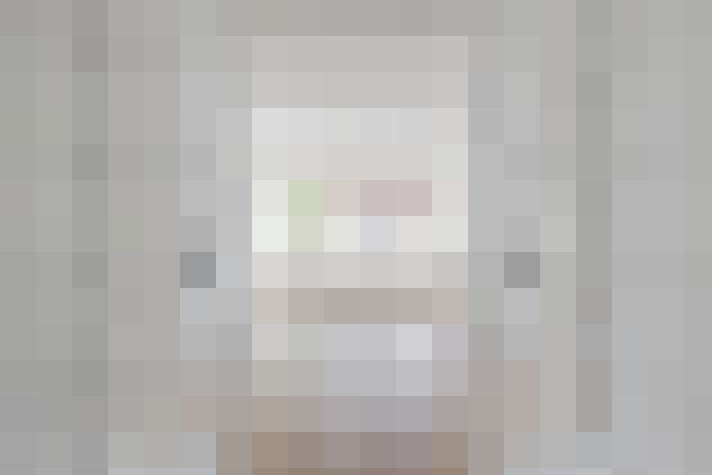 Image 31