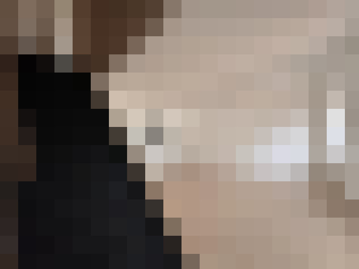 Image 20