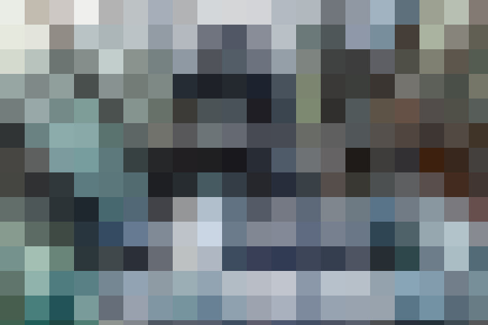 Image 38