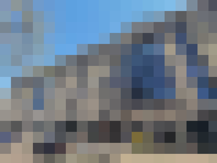Image 39