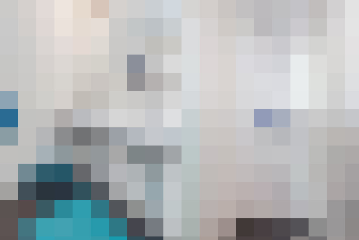 Image 29