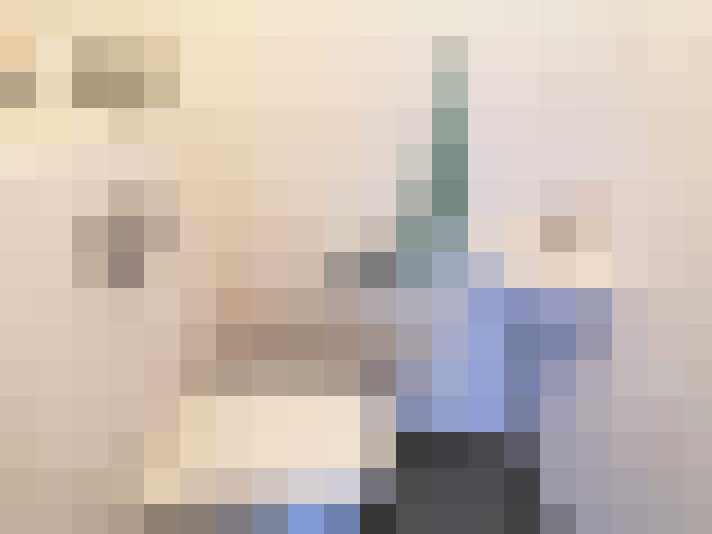 Image 31