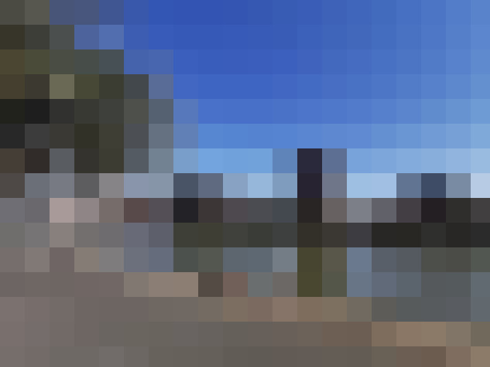 Image 40