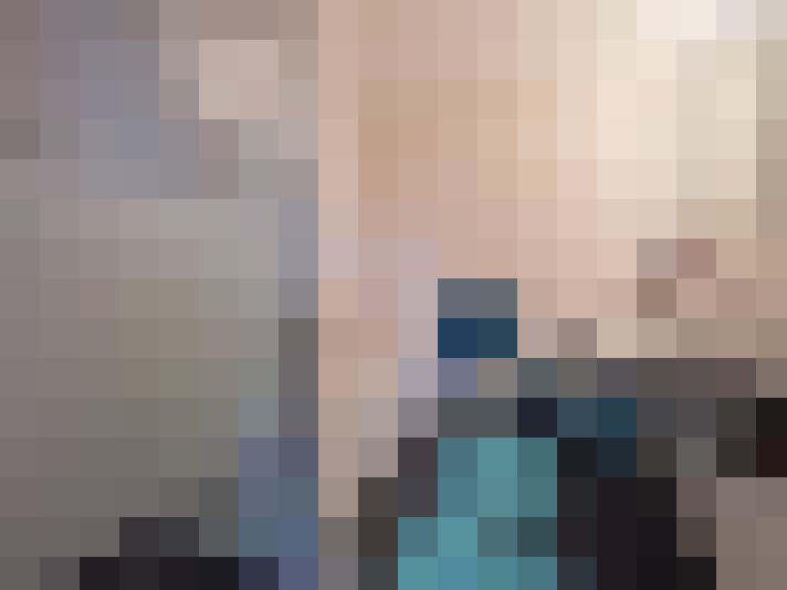 Image 27