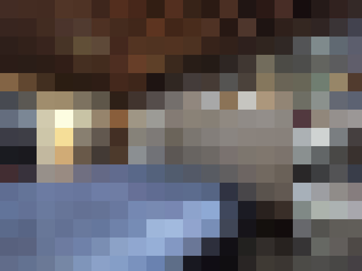 Image 25