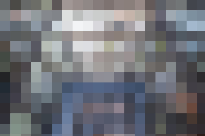 Image 34
