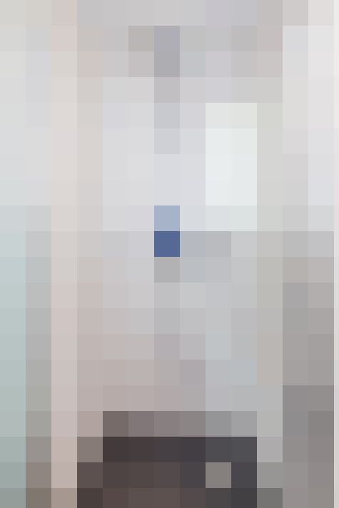 Image 30