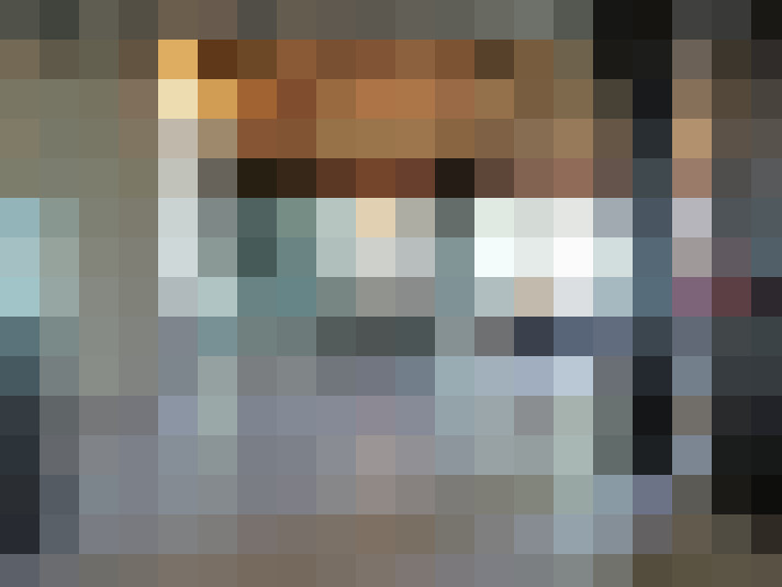 Image 20