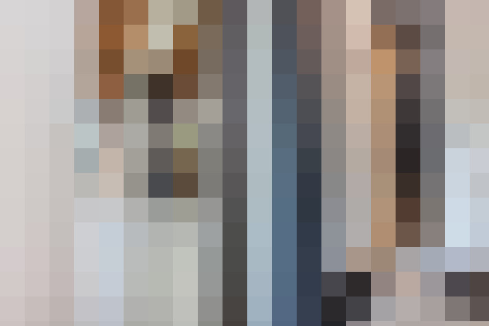 Image 23