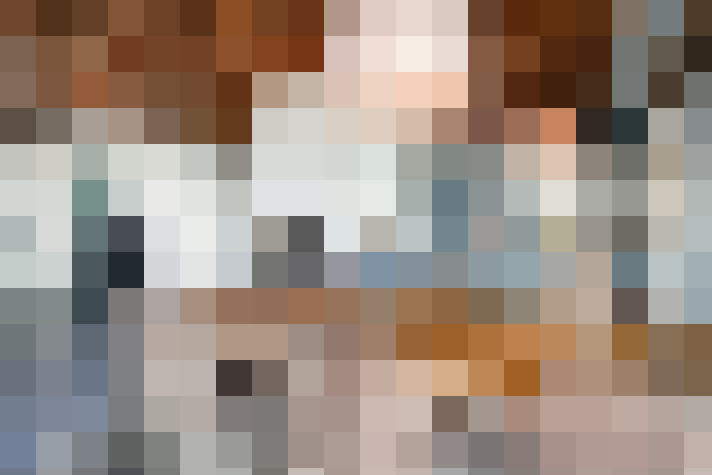 Image 22