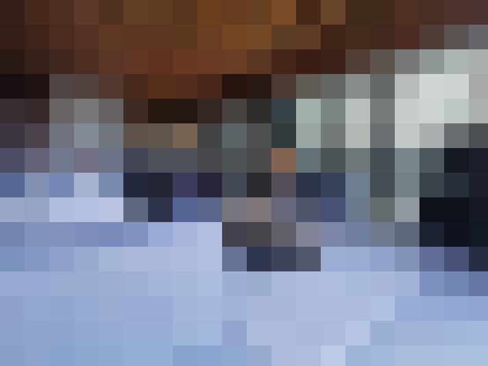 Image 43