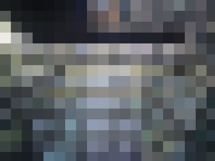 Image 36