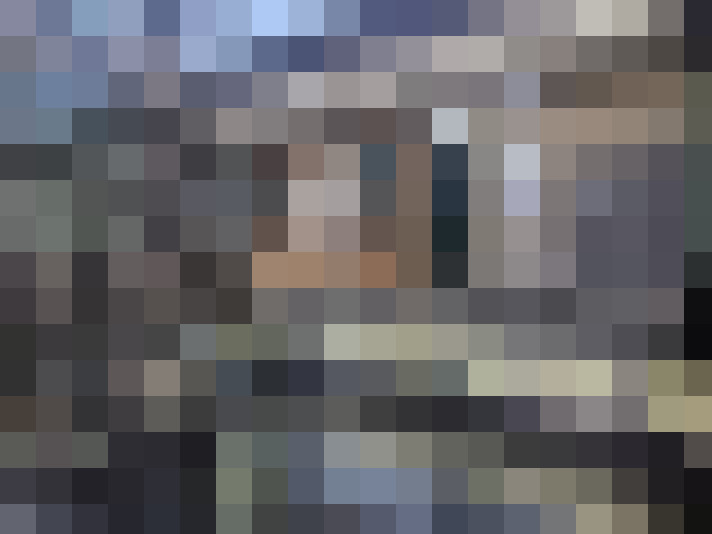 Image 35