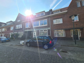 Apartment in Eindhoven