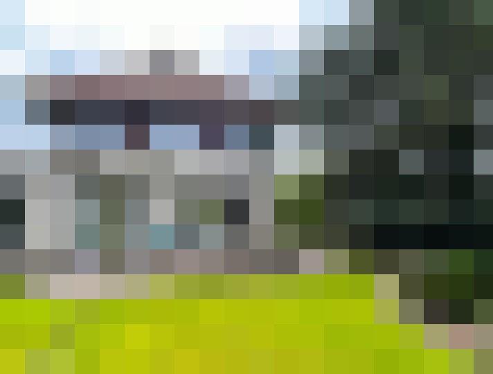 Image 28