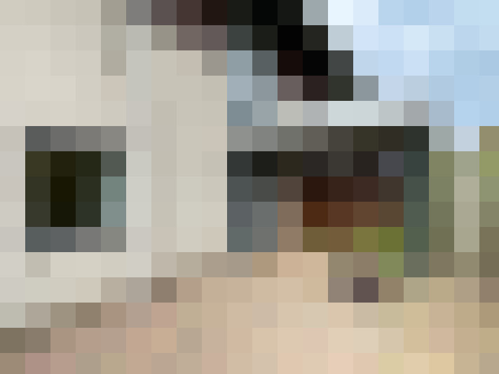 Image 36