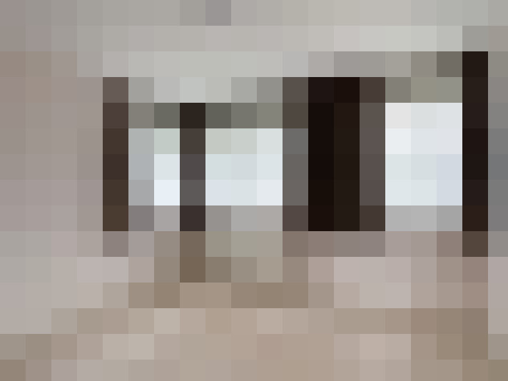Image 20