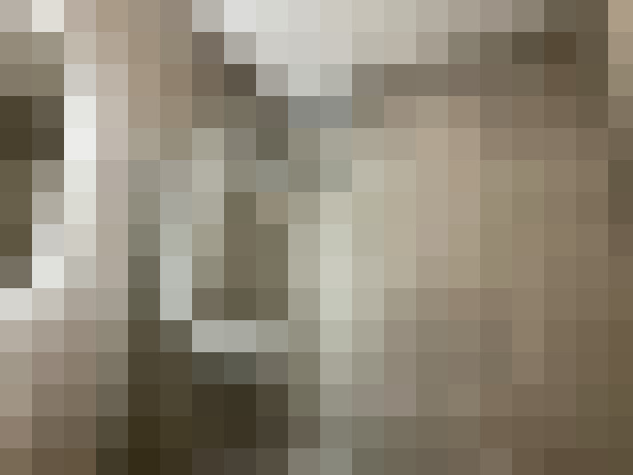 Image 13