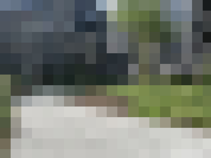 Image 26