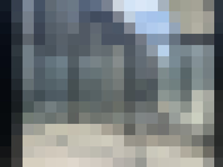 Image 23